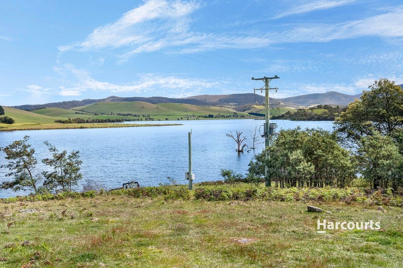 Photo - 444 Eldon Road, Colebrook TAS 7027 - Image 4