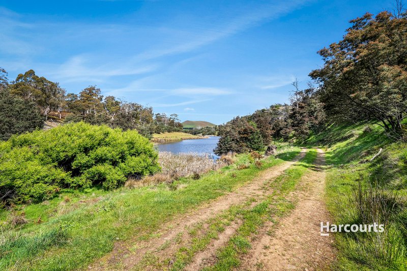 Photo - 444 Eldon Road, Colebrook TAS 7027 - Image 6