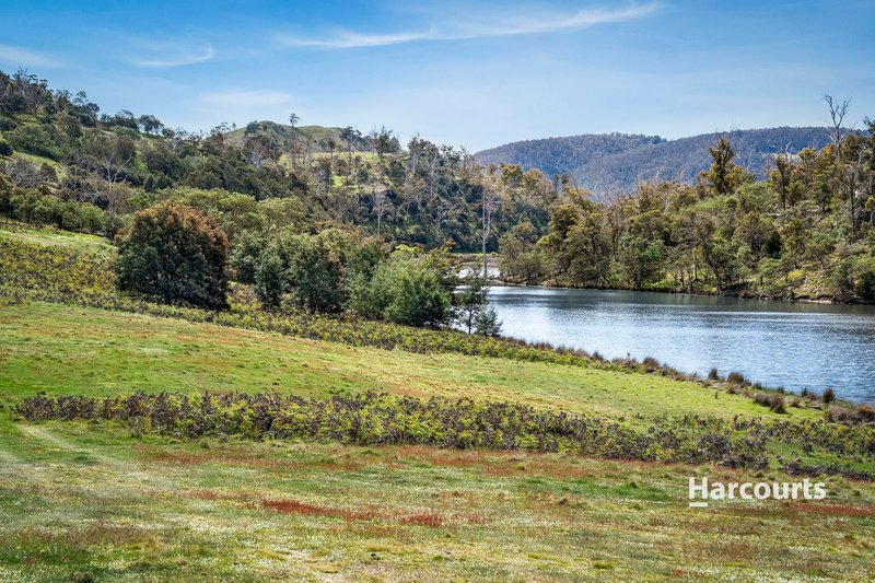 Photo - 444 Eldon Road, Colebrook TAS 7027 - Image 7