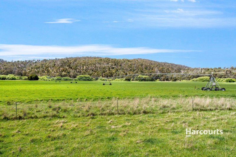 Photo - 444 Eldon Road, Colebrook TAS 7027 - Image 33