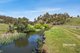 Photo - 444 Eldon Road, Colebrook TAS 7027 - Image 34