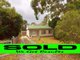 Photo - 444 Elizabeth Drive, Vincentia NSW 2540 - Image 1