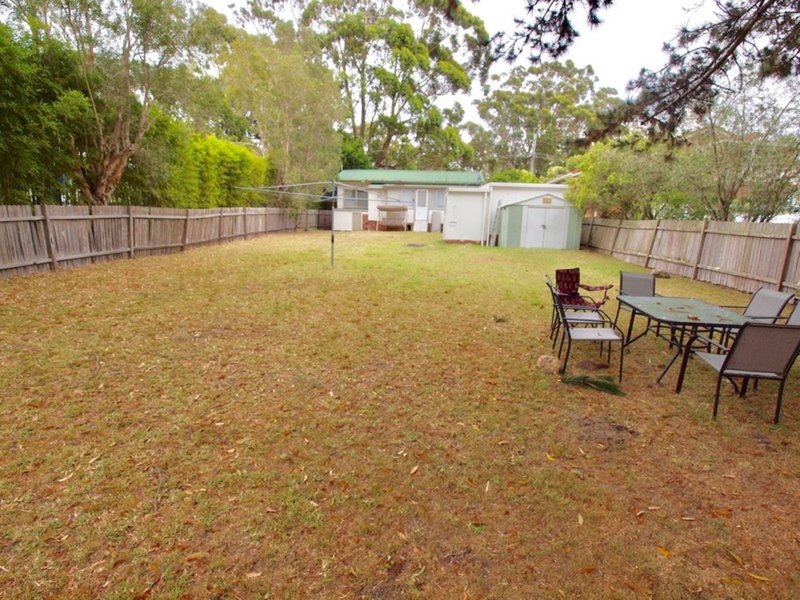 Photo - 444 Elizabeth Drive, Vincentia NSW 2540 - Image 4