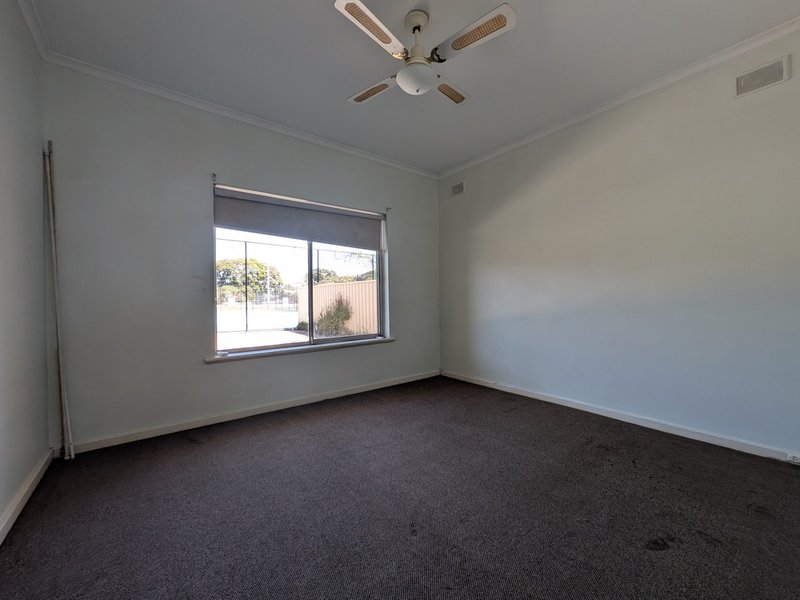 Photo - 4/44 Farnham Road, Keswick SA 5035 - Image 5