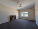 Photo - 4/44 Farnham Road, Keswick SA 5035 - Image 7