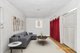 Photo - 4/44 Glendale Road, Springvale VIC 3171 - Image 1