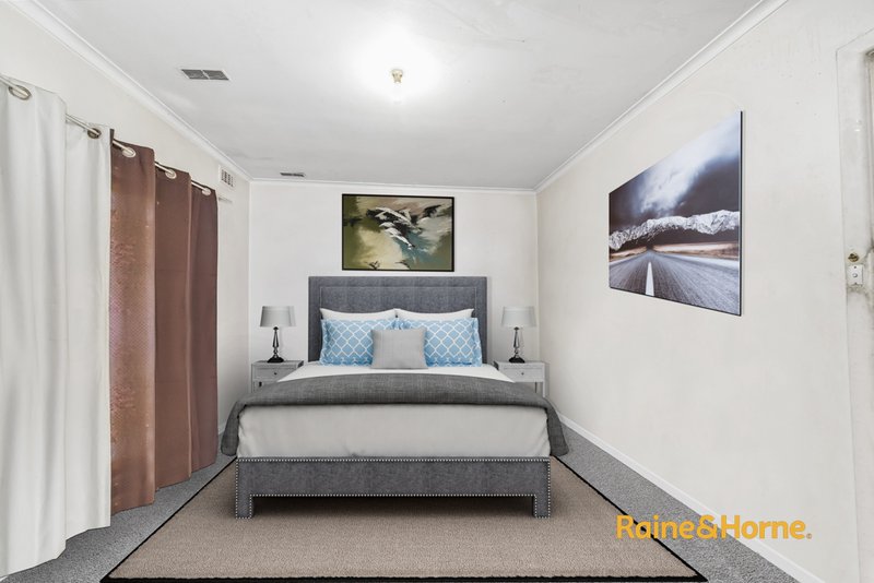 Photo - 4/44 Glendale Road, Springvale VIC 3171 - Image 2