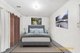 Photo - 4/44 Glendale Road, Springvale VIC 3171 - Image 2
