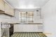 Photo - 4/44 Glendale Road, Springvale VIC 3171 - Image 3