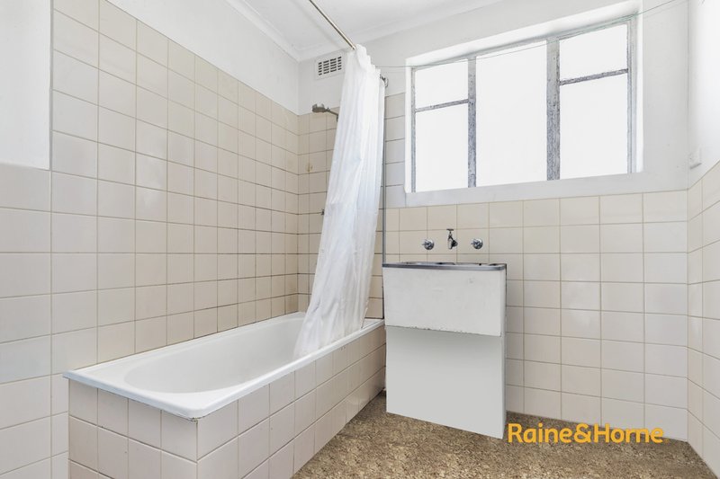 Photo - 4/44 Glendale Road, Springvale VIC 3171 - Image 4