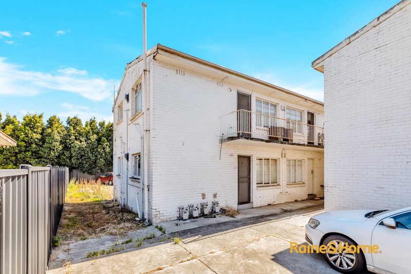 Photo - 4/44 Glendale Road, Springvale VIC 3171 - Image 5