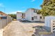 Photo - 4/44 Glendale Road, Springvale VIC 3171 - Image 6