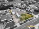 Photo - 4/44 Glendale Road, Springvale VIC 3171 - Image 7