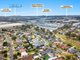 Photo - 4/44 Glendale Road, Springvale VIC 3171 - Image 8