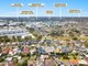 Photo - 4/44 Glendale Road, Springvale VIC 3171 - Image 9