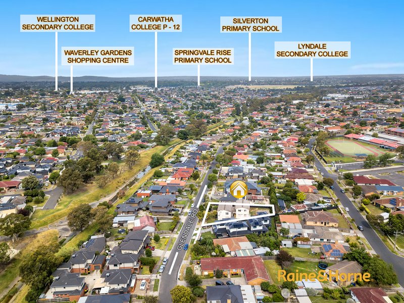 Photo - 4/44 Glendale Road, Springvale VIC 3171 - Image 10