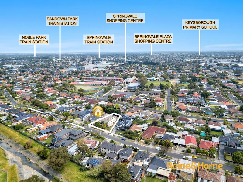 Photo - 4/44 Glendale Road, Springvale VIC 3171 - Image 11