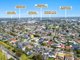 Photo - 4/44 Glendale Road, Springvale VIC 3171 - Image 11