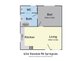 Photo - 4/44 Glendale Road, Springvale VIC 3171 - Image 12