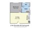 Photo - 4/44 Glendale Road, Springvale VIC 3171 - Image 13