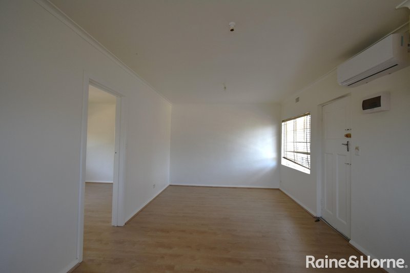 4/44 Glendale Road, Springvale VIC 3171