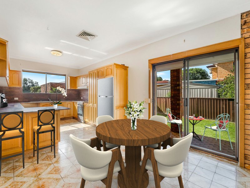 Photo - 444 Hamilton Road, Fairfield West NSW 2165 - Image 5