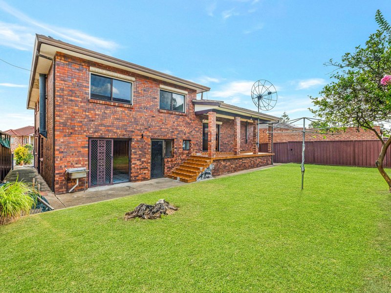 Photo - 444 Hamilton Road, Fairfield West NSW 2165 - Image 13