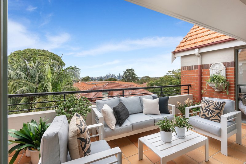 Photo - 4/44 Harbour Street, Mosman NSW 2088 - Image 5