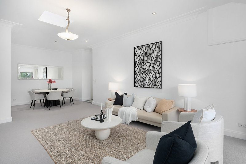 Photo - 4/44 Harbour Street, Mosman NSW 2088 - Image 10