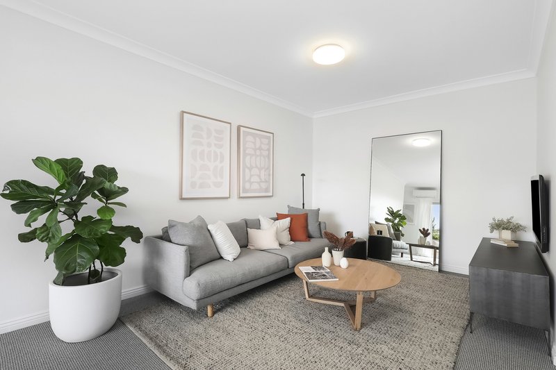 Photo - 4/44 Henson Street, Summer Hill NSW 2130 - Image 2