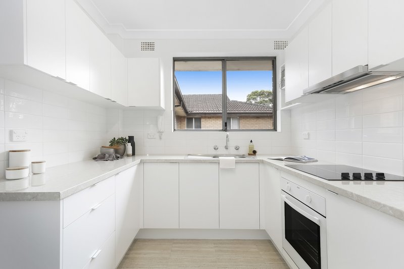 Photo - 4/44 Henson Street, Summer Hill NSW 2130 - Image 4