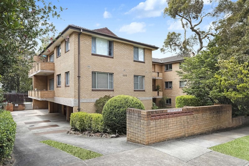 Photo - 4/44 Henson Street, Summer Hill NSW 2130 - Image 11