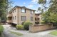 Photo - 4/44 Henson Street, Summer Hill NSW 2130 - Image 11