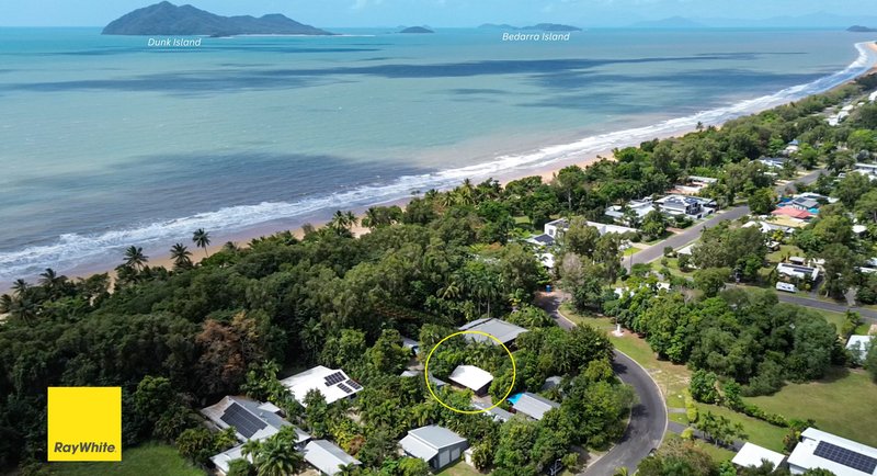 Photo - 4/44 Koda Street, Wongaling Beach QLD 4852 - Image 2