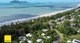 Photo - 4/44 Koda Street, Wongaling Beach QLD 4852 - Image 2