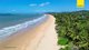 Photo - 4/44 Koda Street, Wongaling Beach QLD 4852 - Image 5