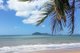 Photo - 4/44 Koda Street, Wongaling Beach QLD 4852 - Image 13