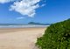 Photo - 4/44 Koda Street, Wongaling Beach QLD 4852 - Image 15