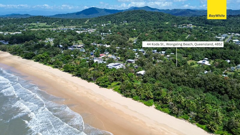 Photo - 4/44 Koda Street, Wongaling Beach QLD 4852 - Image 19