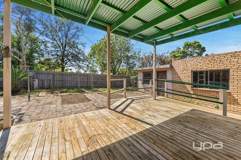 Photo - 444 Main Road West , St Albans VIC 3021 - Image 8