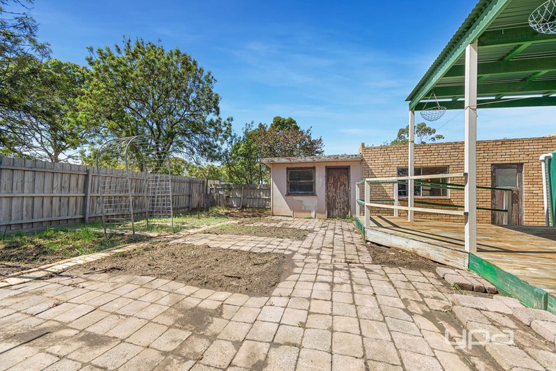 Photo - 444 Main Road West , St Albans VIC 3021 - Image 9