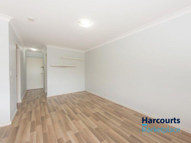 Photo - 4/44 Martindale Street, Corinda QLD 4075 - Image 3