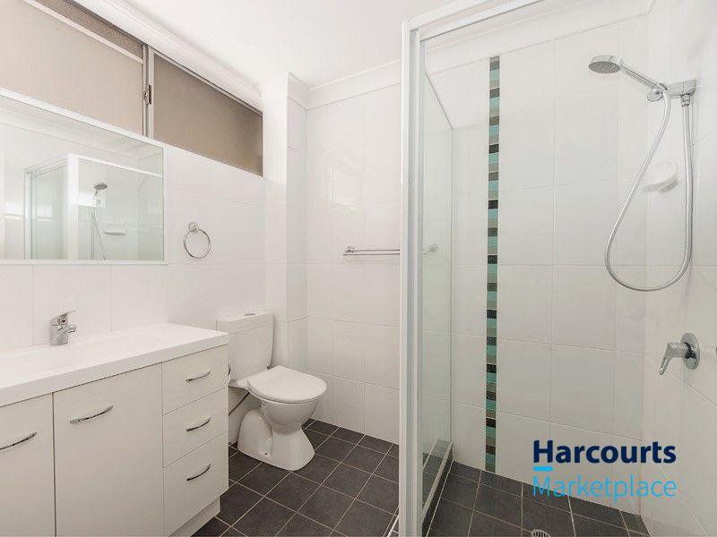 Photo - 4/44 Martindale Street, Corinda QLD 4075 - Image 6