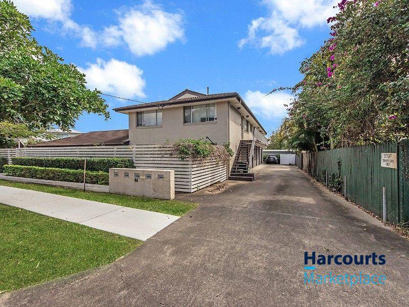 Photo - 4/44 Martindale Street, Corinda QLD 4075 - Image 7
