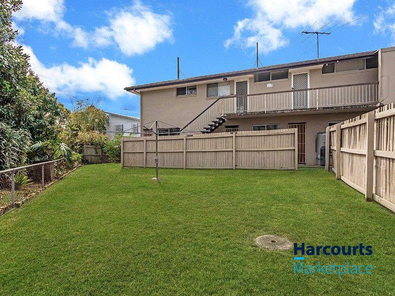 Photo - 4/44 Martindale Street, Corinda QLD 4075 - Image 8