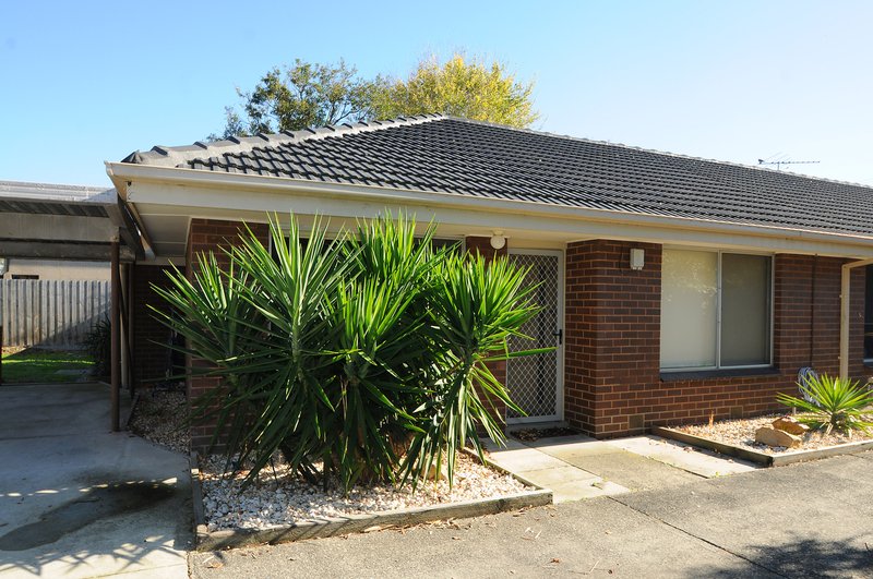 Photo - 4/44 Moodemere Street, Noble Park VIC 3174 - Image 1