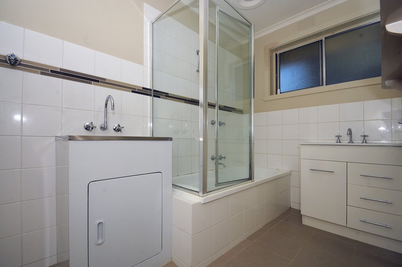 Photo - 4/44 Moodemere Street, Noble Park VIC 3174 - Image 3