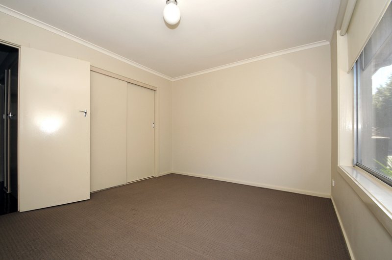 Photo - 4/44 Moodemere Street, Noble Park VIC 3174 - Image 5
