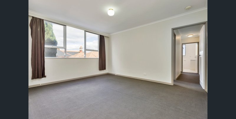 Photo - 4/44 North Street, Ascot Vale VIC 3032 - Image 2