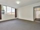 Photo - 4/44 North Street, Ascot Vale VIC 3032 - Image 2